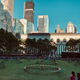 Image for article titled Competitive Musical Chairs Is New York's Friendliest Contact Sport